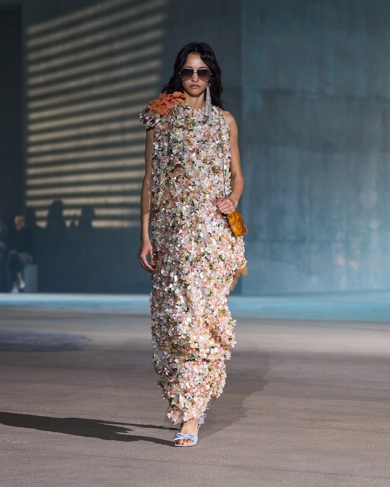 DIOR_W_RTW_CRUISE27_FRONT_LOOK_10_4x5 3