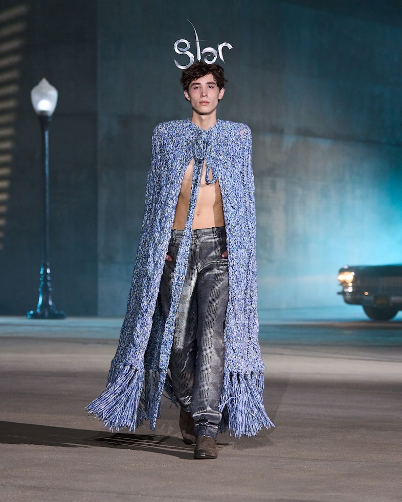 DIOR_W_RTW_CRUISE27_FRONT_LOOK_18_4x5 6