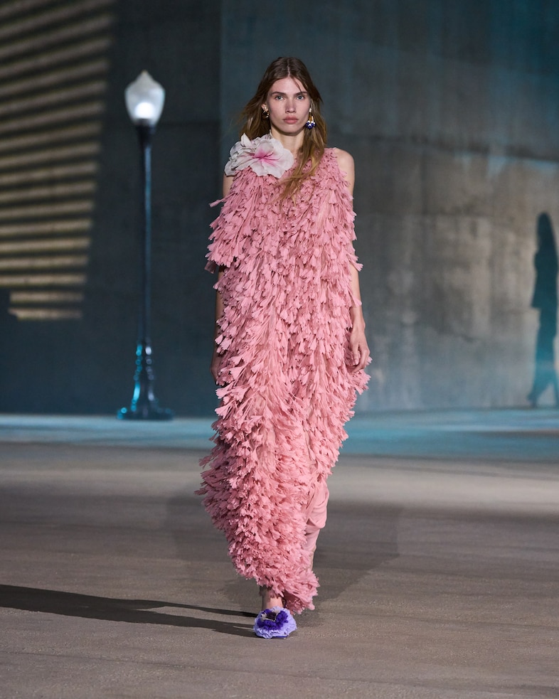 DIOR_W_RTW_CRUISE27_FRONT_LOOK_25_4x5 8