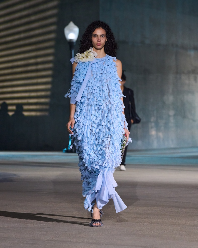 DIOR_W_RTW_CRUISE27_FRONT_LOOK_36_4x5 12