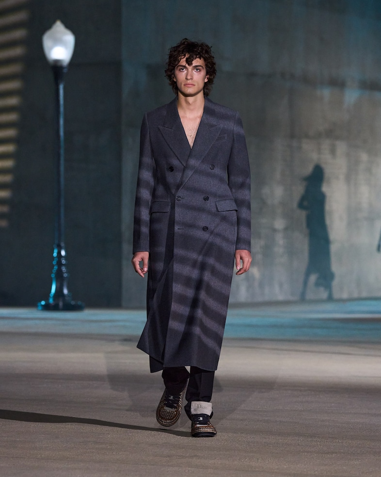 DIOR_W_RTW_CRUISE27_FRONT_LOOK_38_4x5 13