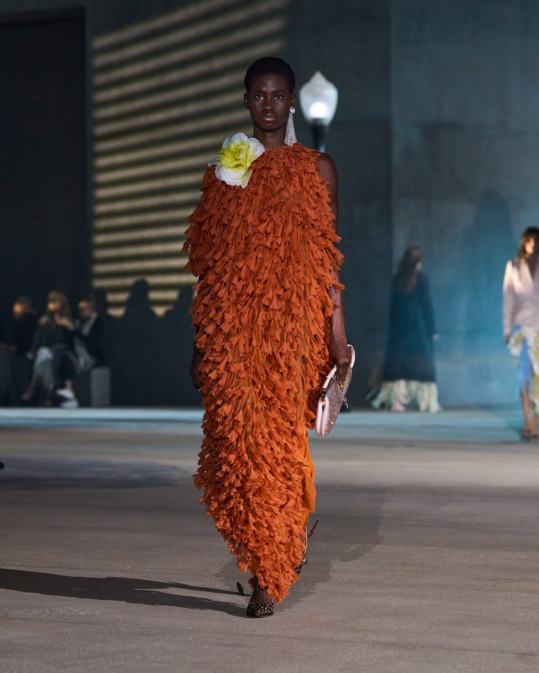 DIOR_W_RTW_CRUISE27_FRONT_LOOK_45_4x5 15