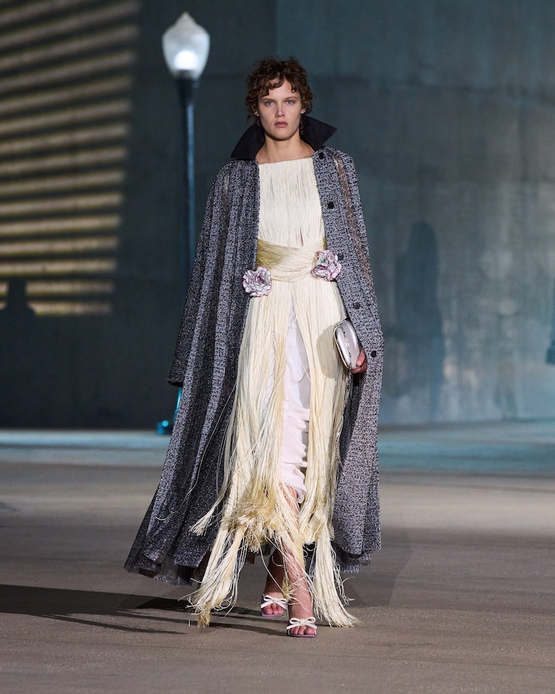 DIOR_W_RTW_CRUISE27_FRONT_LOOK_52_4x5 16