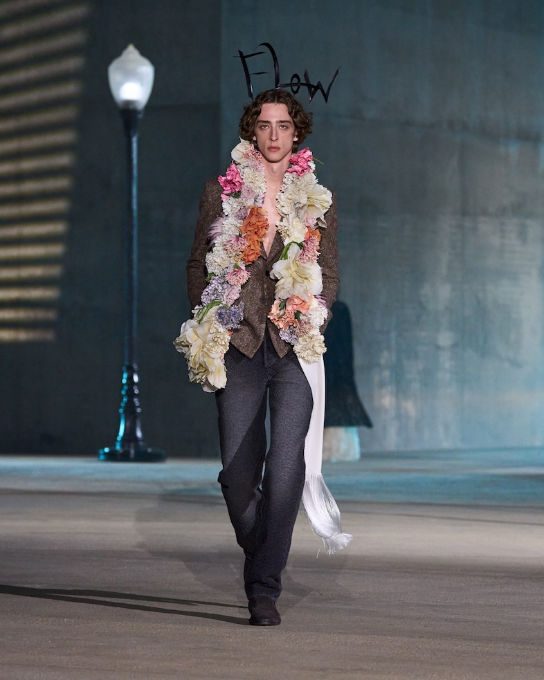 DIOR_W_RTW_CRUISE27_FRONT_LOOK_53_4x5 17