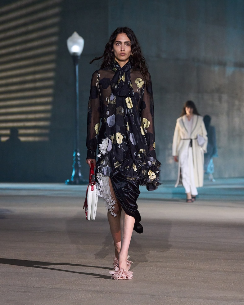 DIOR_W_RTW_CRUISE27_FRONT_LOOK_56_4x5 18