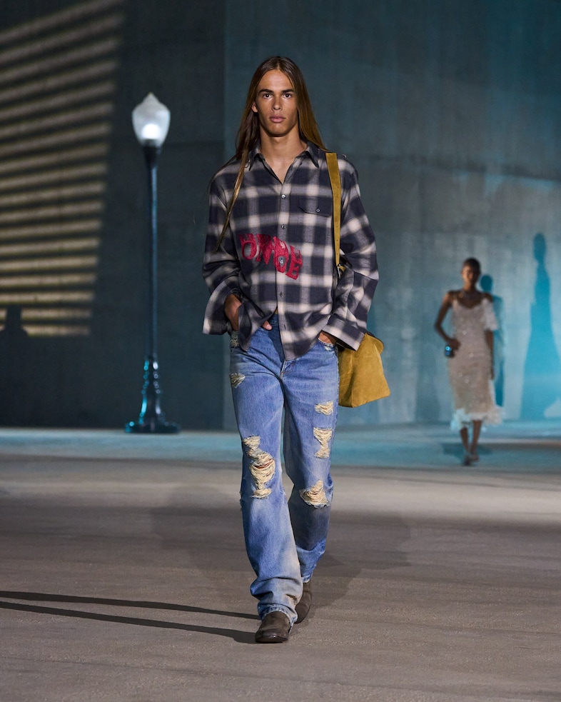 DIOR_W_RTW_CRUISE27_FRONT_LOOK_61_4x5 19