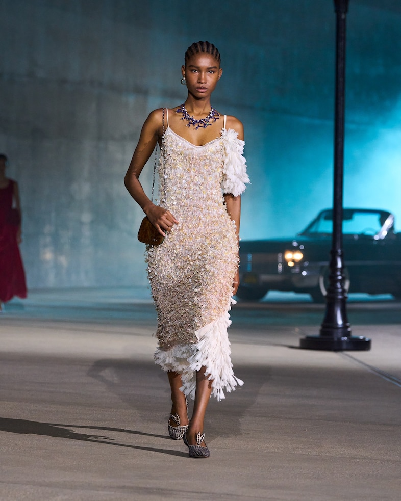 DIOR_W_RTW_CRUISE27_FRONT_LOOK_62_4x5 20
