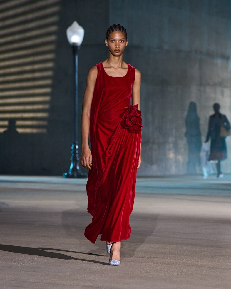 DIOR_W_RTW_CRUISE27_FRONT_LOOK_63_4x5 21