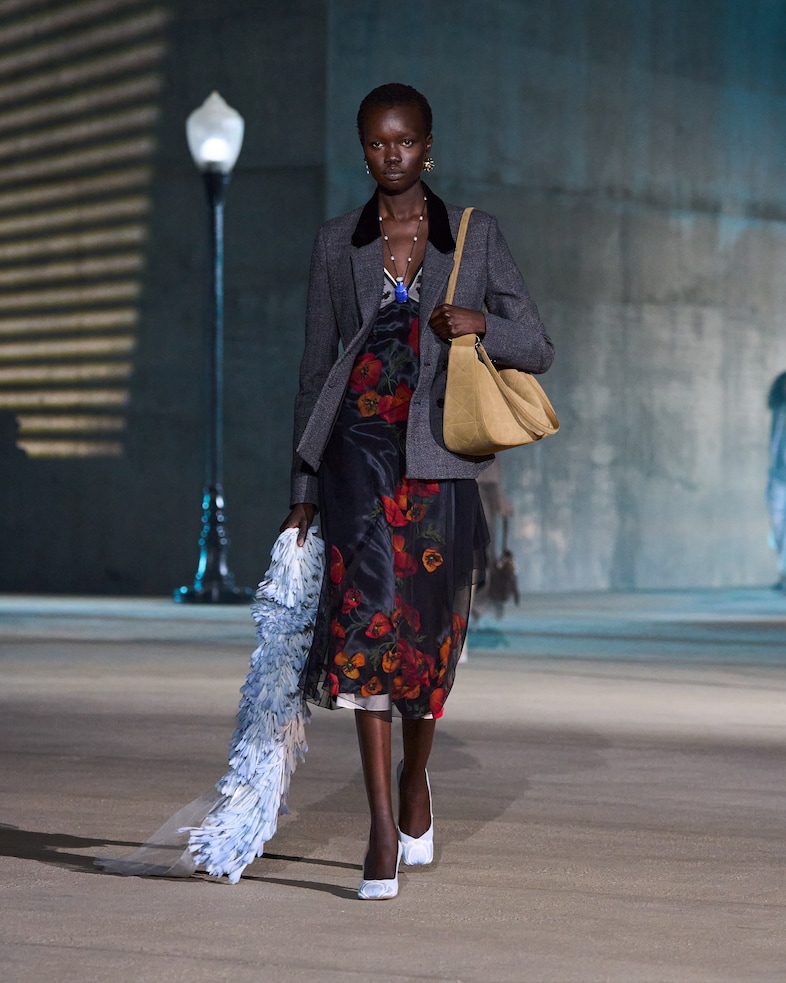 DIOR_W_RTW_CRUISE27_FRONT_LOOK_64_4x5 22