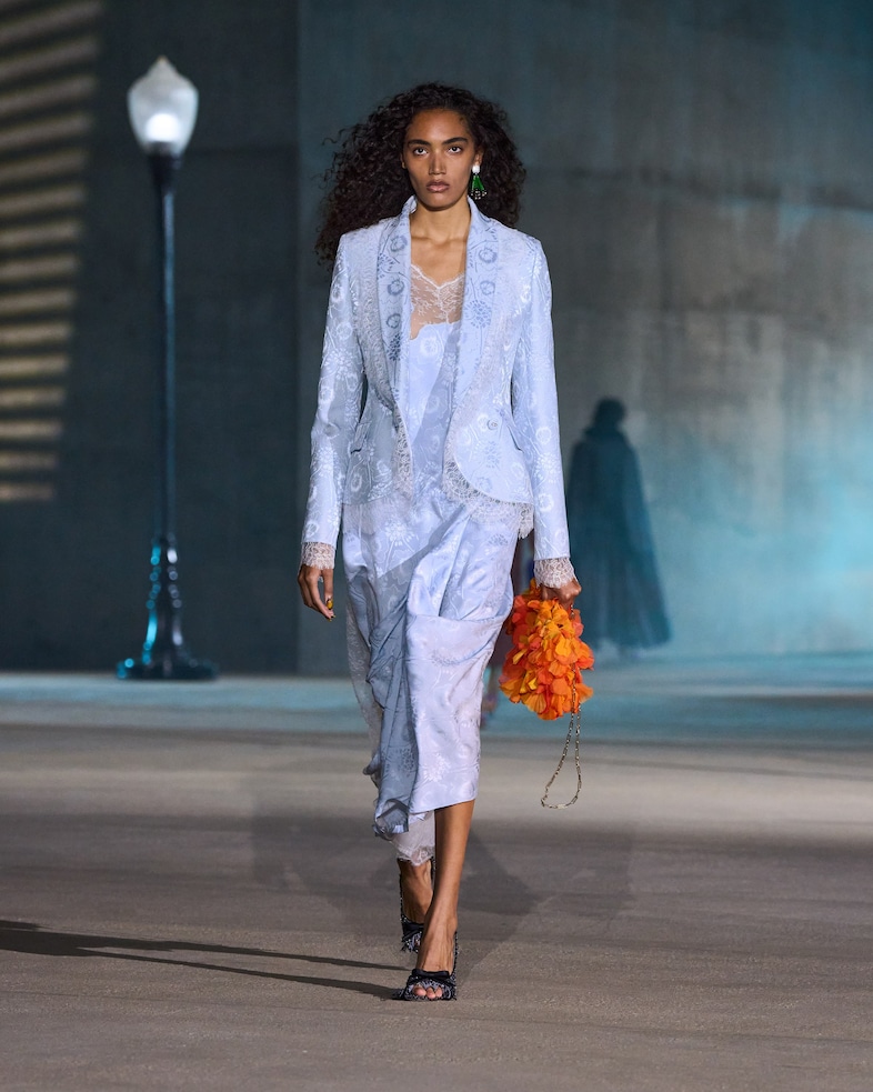 DIOR_W_RTW_CRUISE27_FRONT_LOOK_66_4x5 23