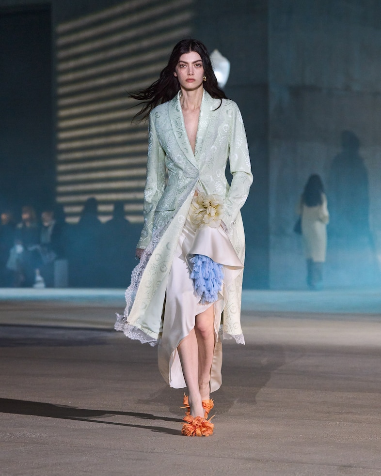 DIOR_W_RTW_CRUISE27_FRONT_LOOK_68_4x5 24