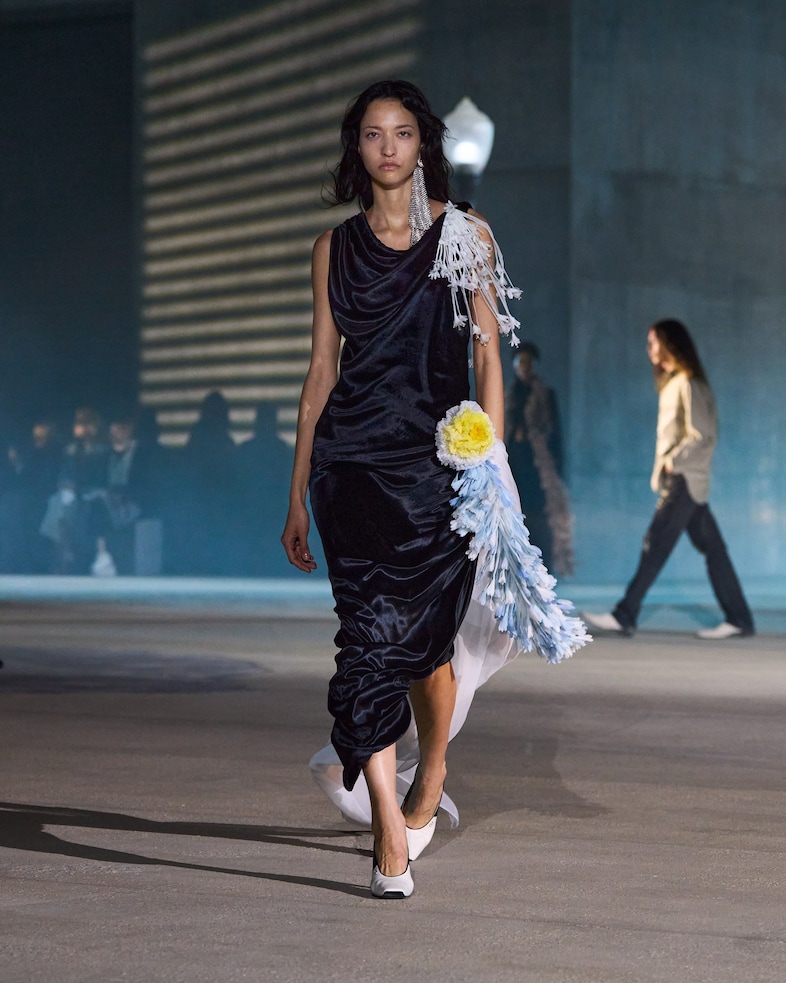 DIOR_W_RTW_CRUISE27_FRONT_LOOK_69_4x5 25
