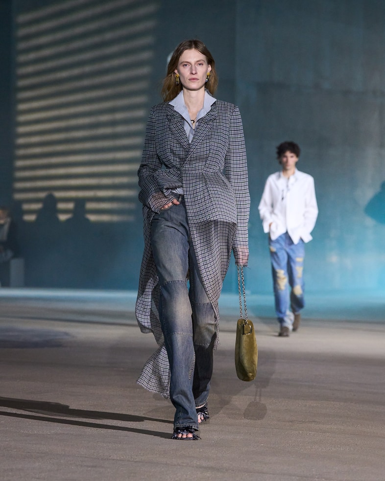 DIOR_W_RTW_CRUISE27_FRONT_LOOK_73_4x5 27