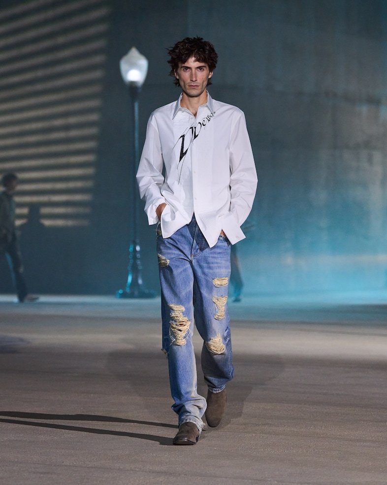 DIOR_W_RTW_CRUISE27_FRONT_LOOK_74_4x5 28