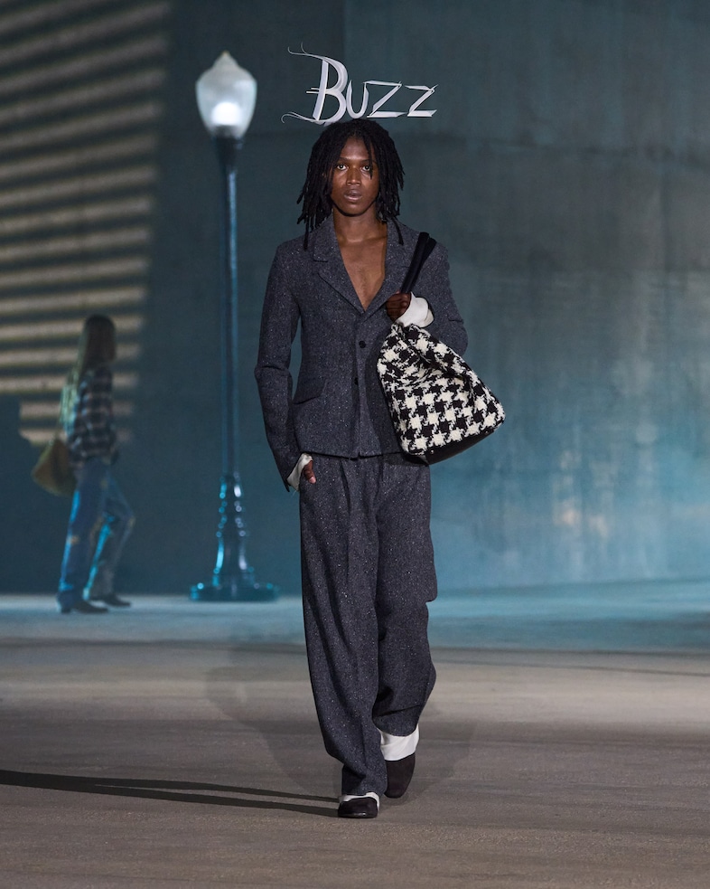 DIOR_W_RTW_CRUISE27_FRONT_LOOK_75_4x5 29