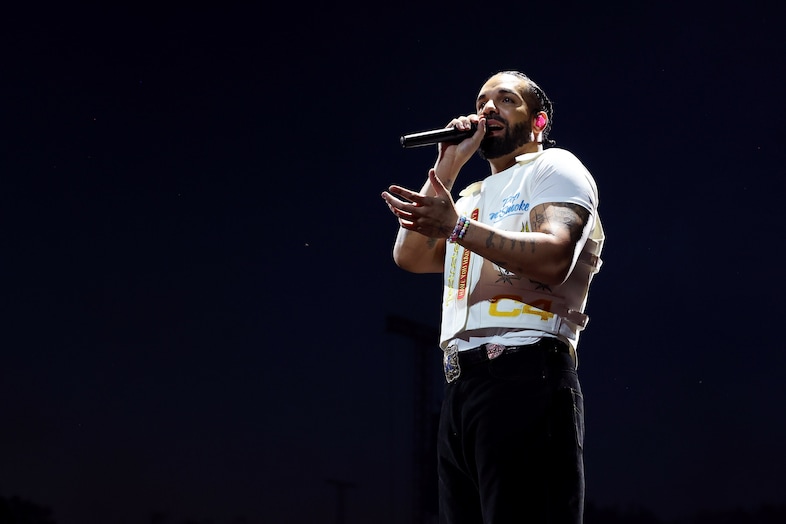 Photo by Simone Joyner/Getty Images for ABA