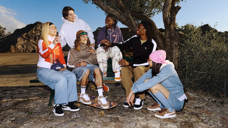 26AW_PR_SP_SUEDE_OG_JULY_COMMERCIAL_05_2444_16x9_2