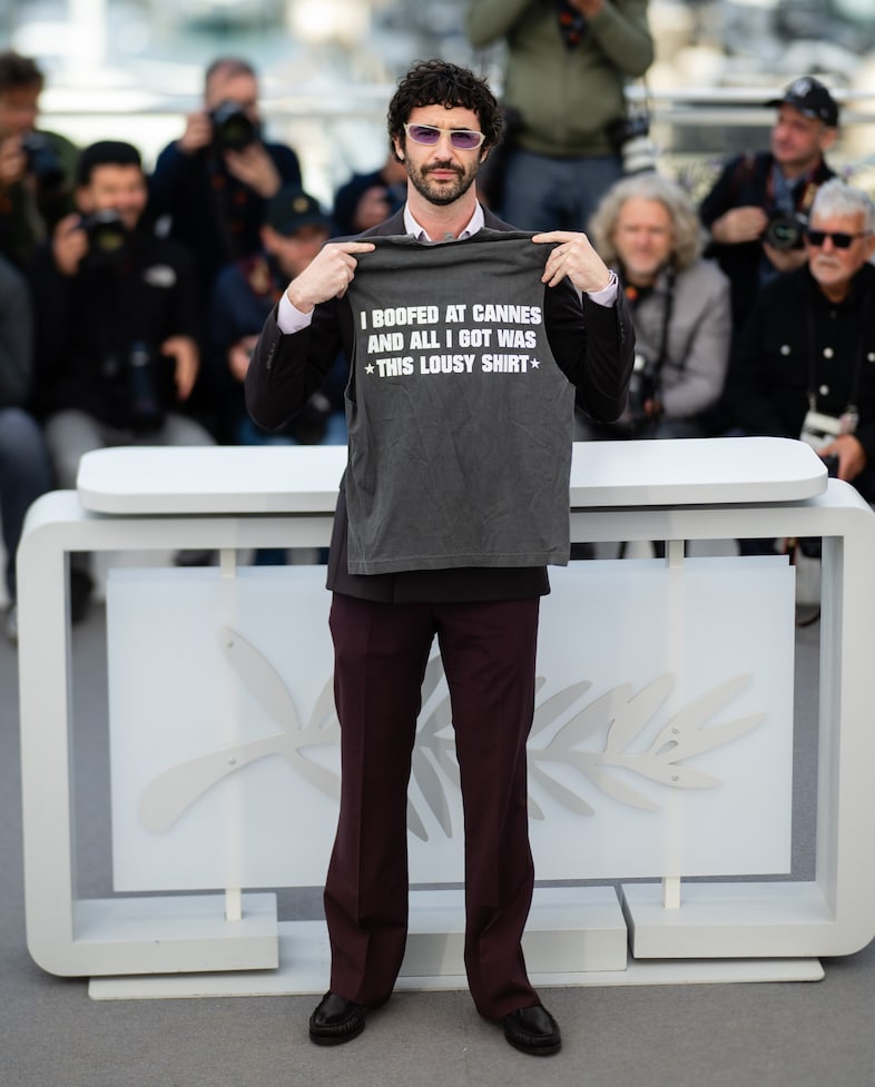 Cannes Film Festival 2026 best looks 15