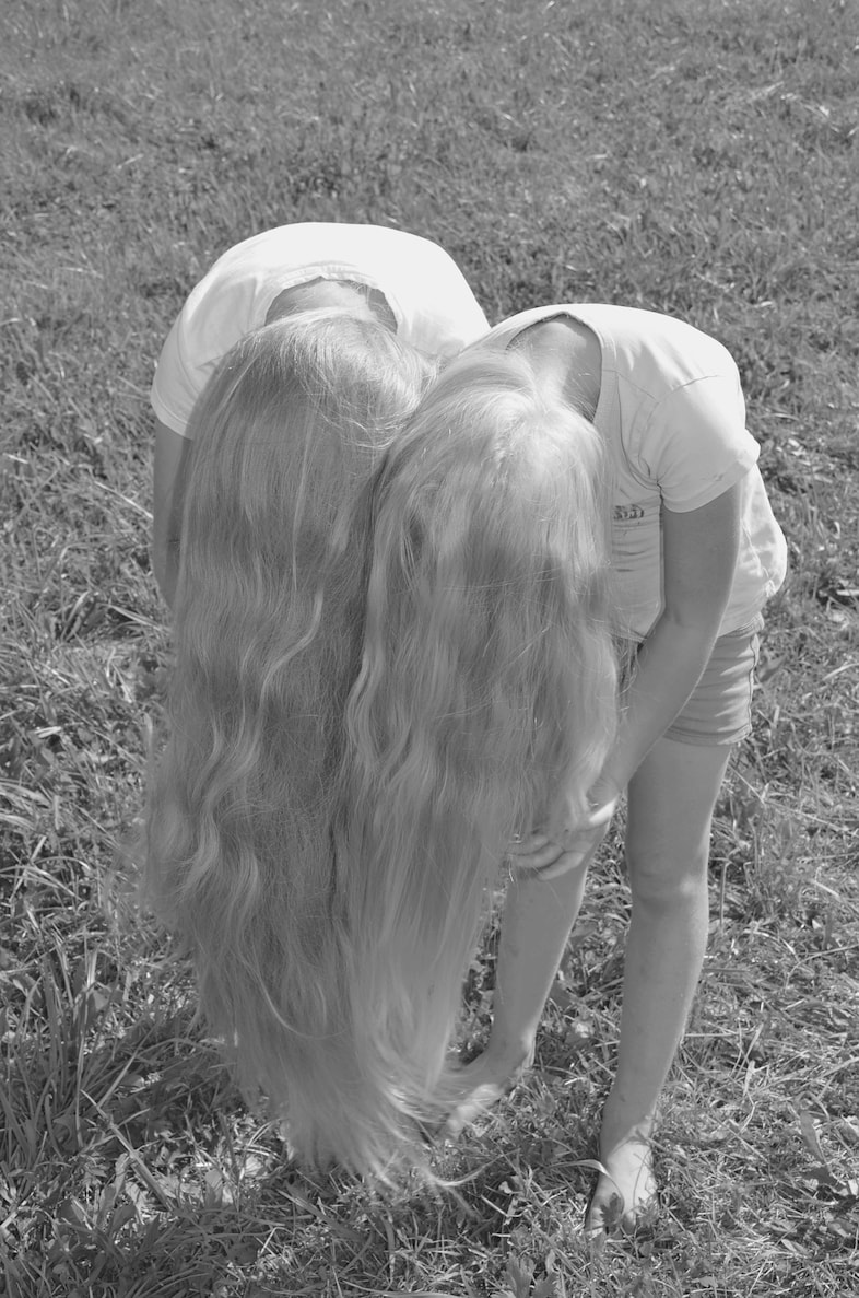 Unbewitched