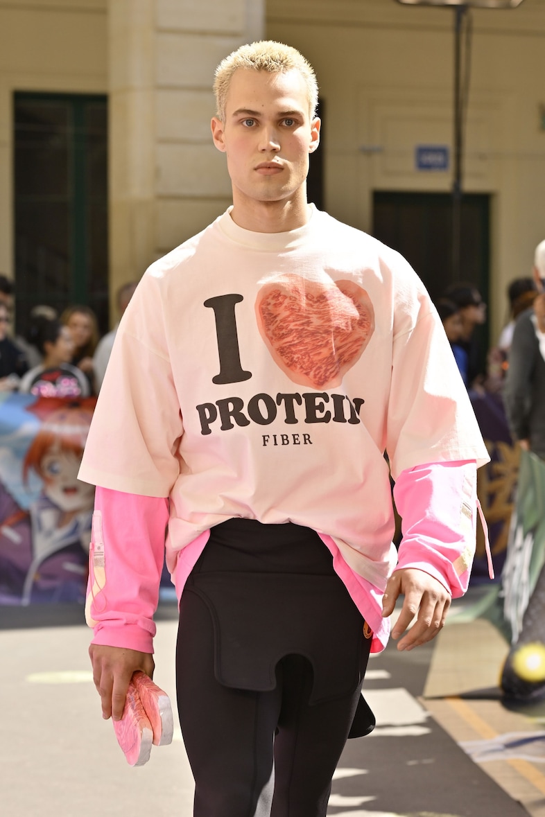 GettyImages-2158971089