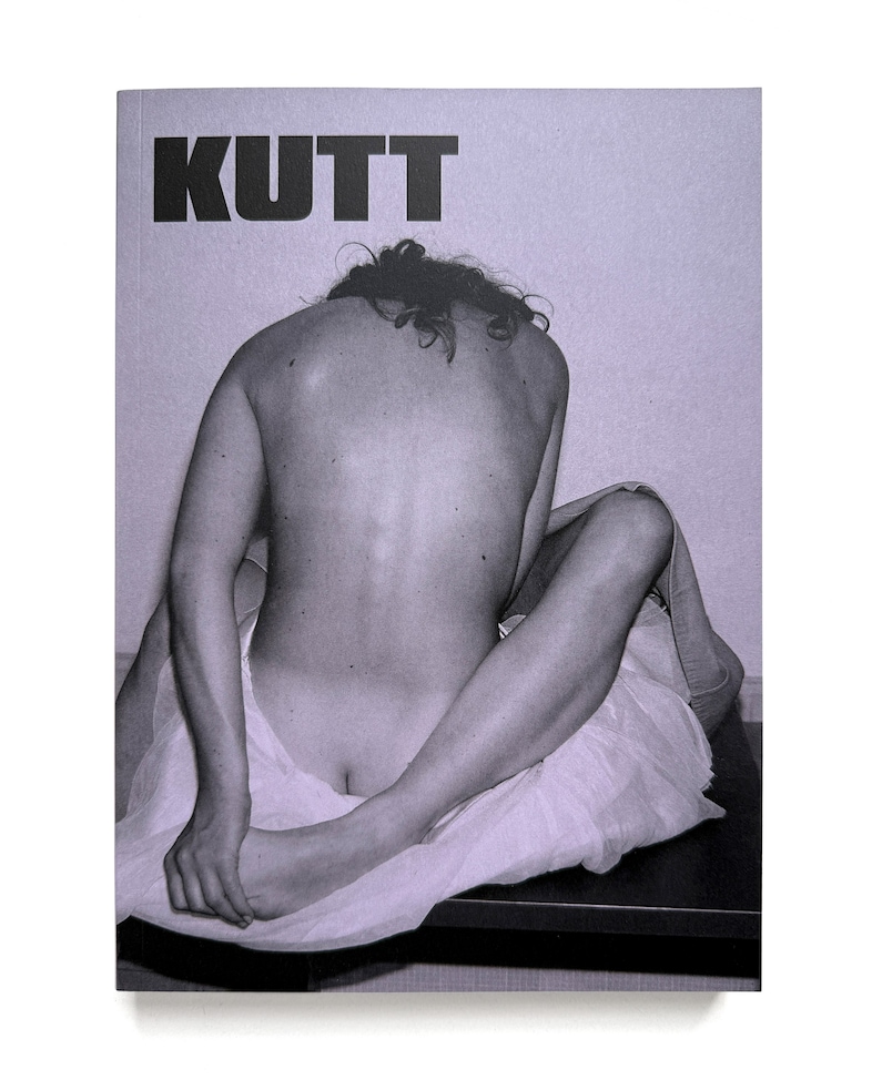 KUTT 17