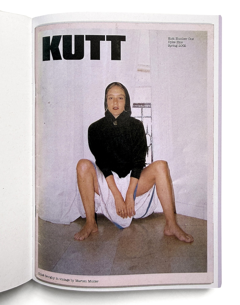 KUTT 20