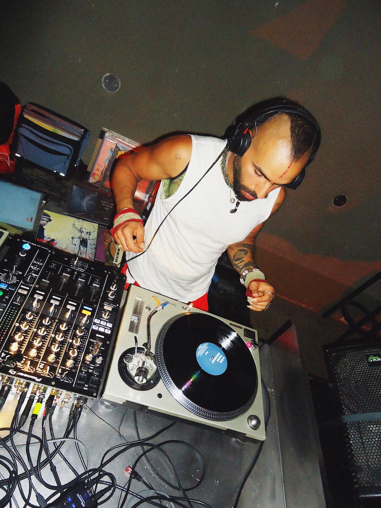 TTxStudio1111_(by_Michael_Ullrich)1