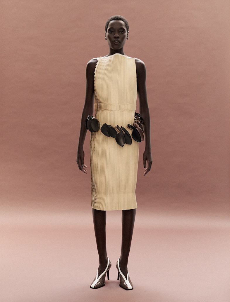 Carlijn Jacobs x Imruh Asha – Summer 2026 Issue 13