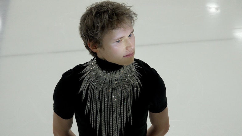 5 times ‘Quad God’ Ilia Malinin did the impossible on the ice