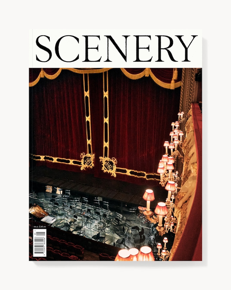 Scenery_05_Cover_02_4x5