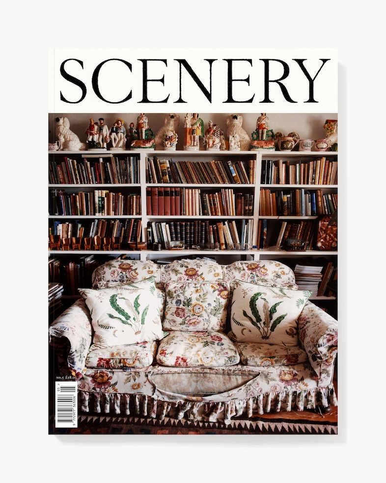Scenery_05_Cover_03_4x5