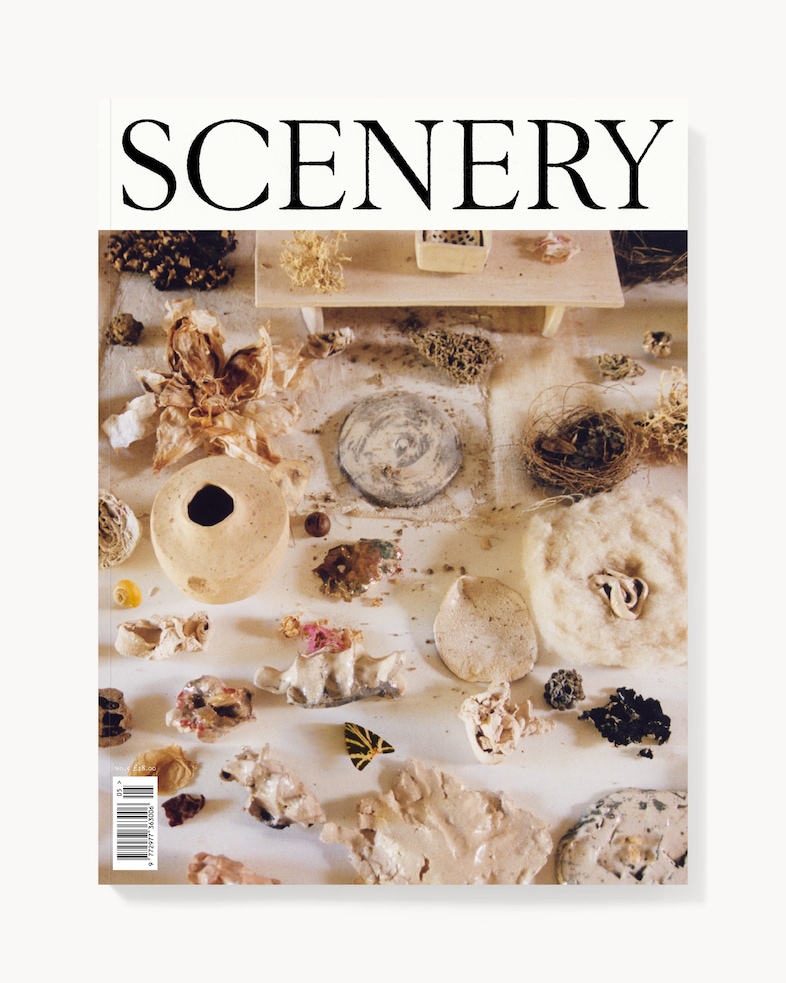 Scenery_05_Cover_04_4x5