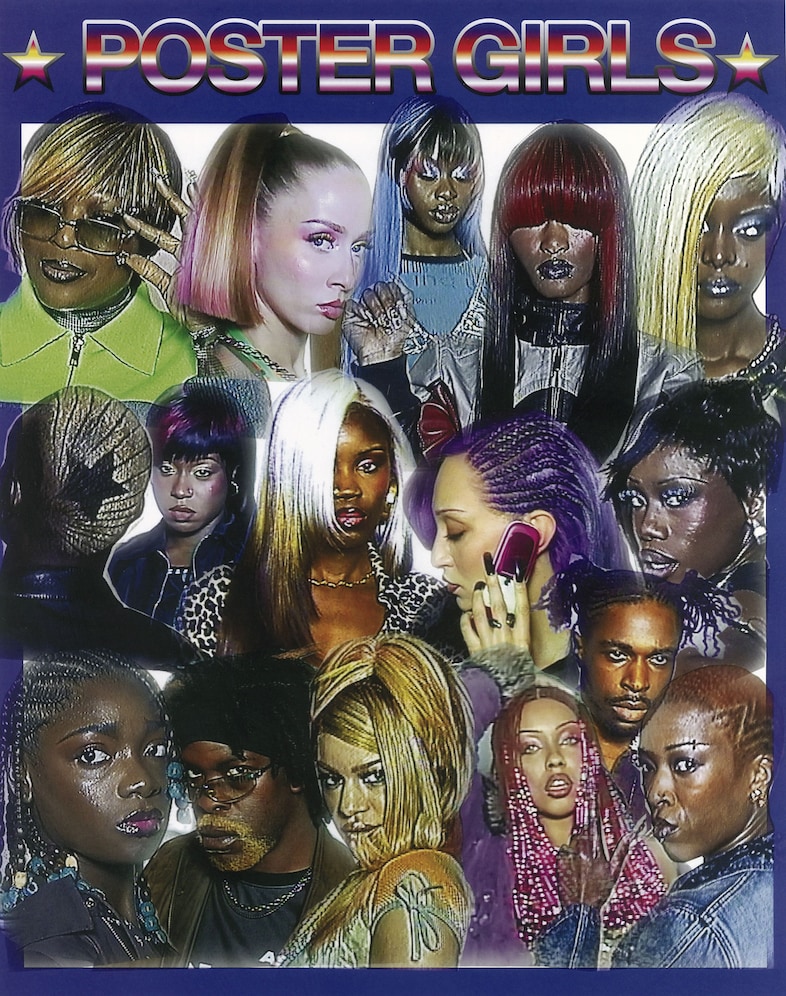POSTER GIRLS_FINALGRIDV3 2 0
