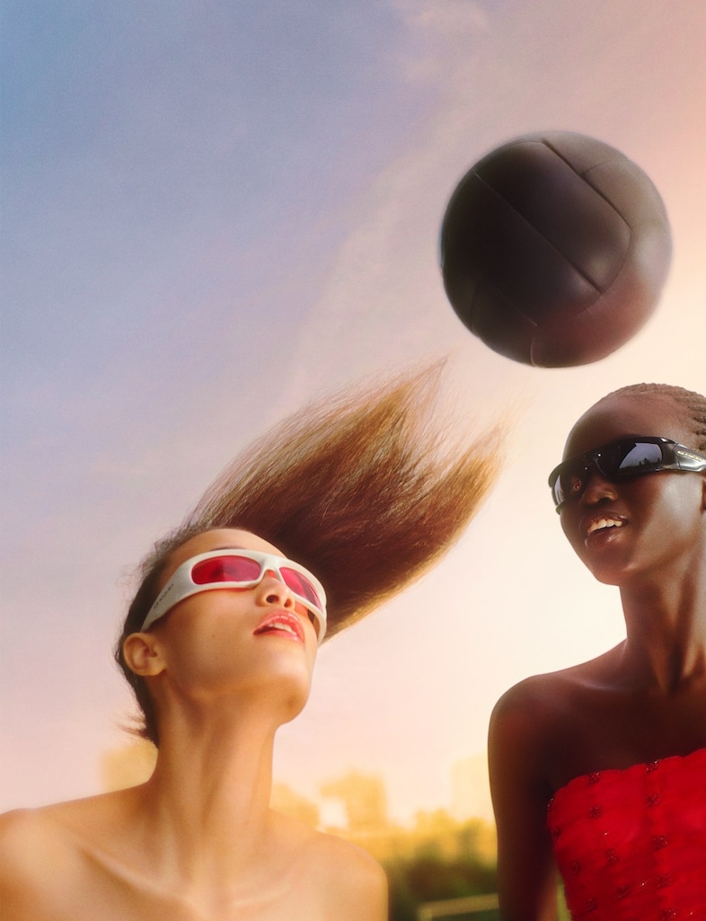 Good 4 U – Summer 2026 Issue 0