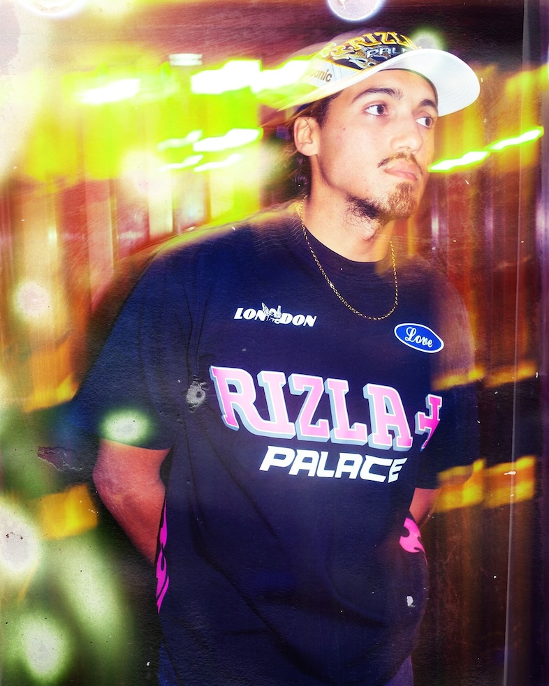 PAL_RIZLA_STILL_7_4x5