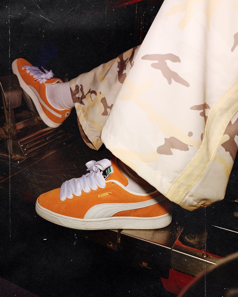 26AW_PR_SP_SUEDE_OG_JULY_PRODUCT-ON-MODEL_15_1537_