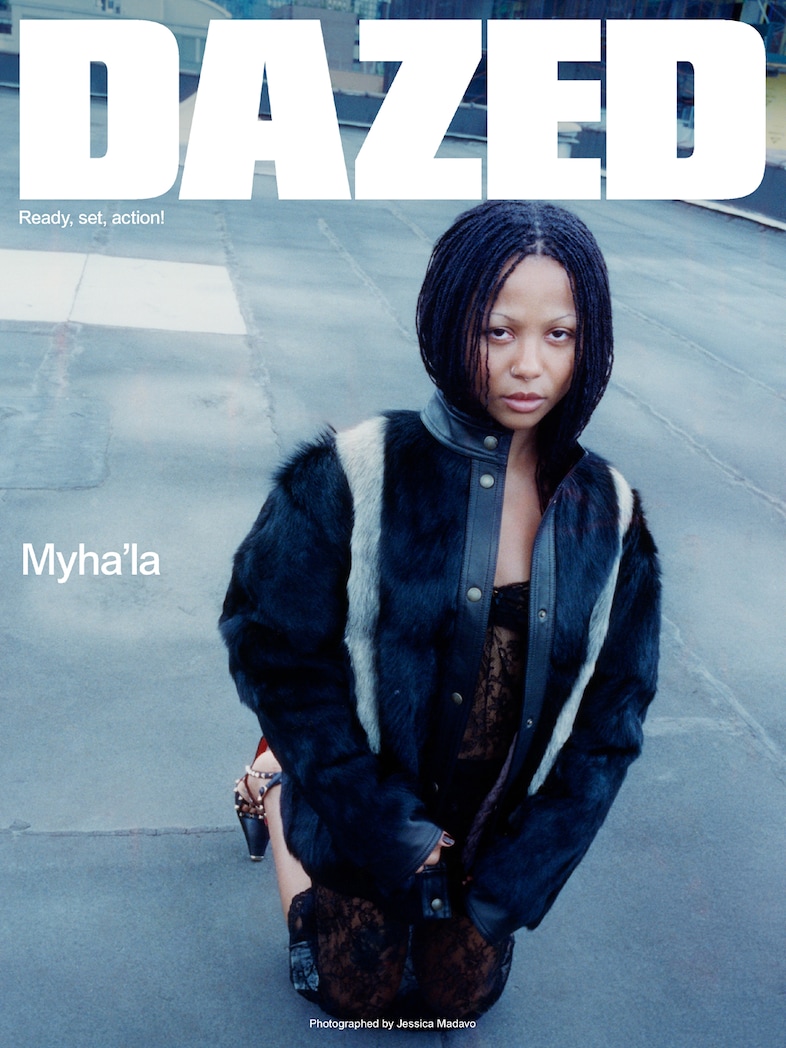 MYHA_LA