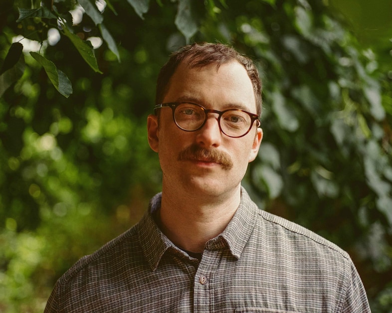 Jem Calder