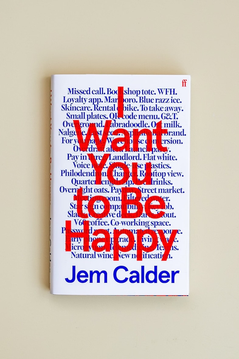 I-Want-You-to-Be-Happy-47-credit-Indira-Birnie