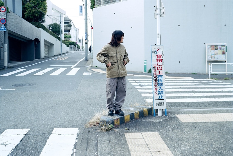 DC292_SO8_Swetty_ShotaKono_01