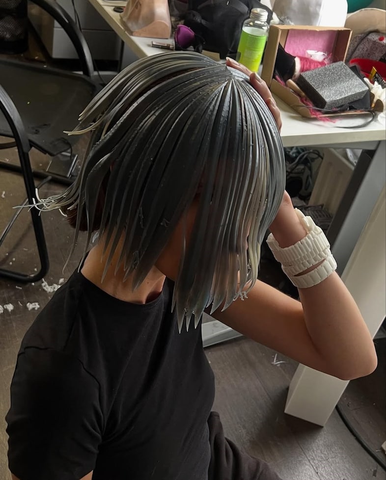 On the Rise: Rohan Mirza 10