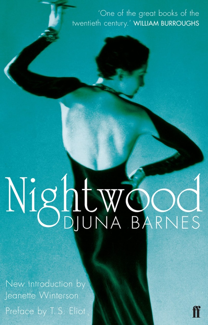 Nightwood-1
