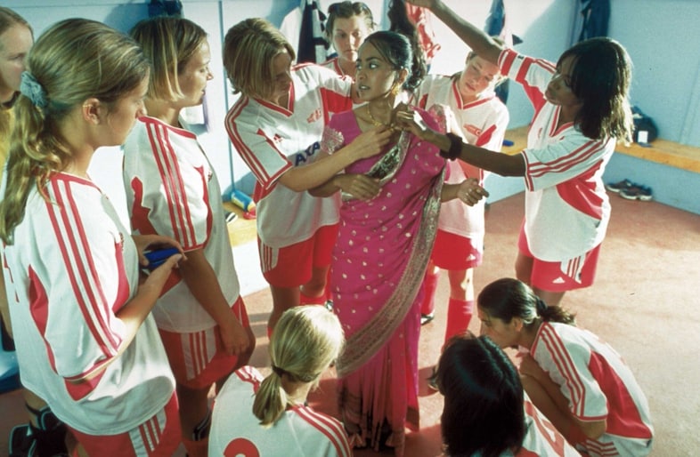 bendit_like_beckham-2003-fest_2003_image_sundancei