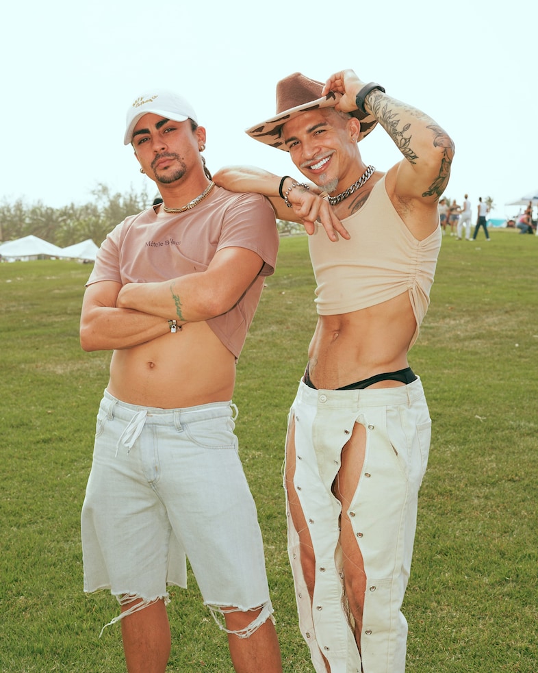 Puerto Rico Pride 2026 10