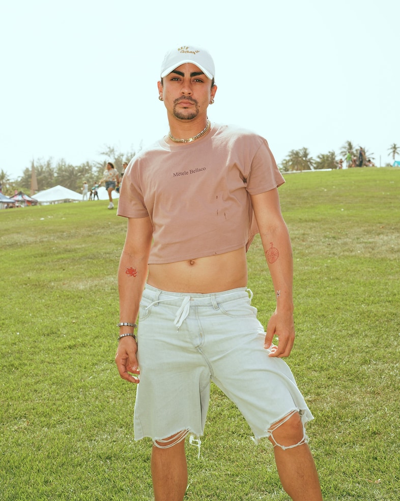 Puerto Rico Pride 2026 1