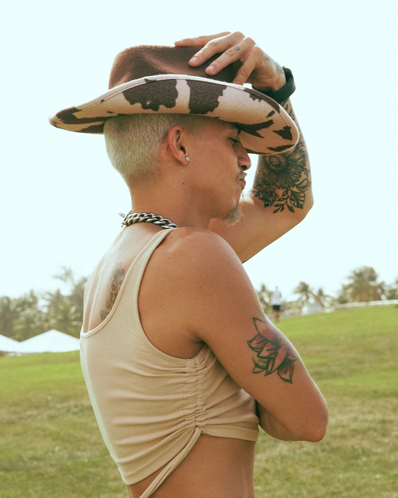 Puerto Rico Pride 2026