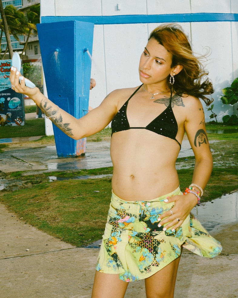 Puerto Rico Pride 2026 11