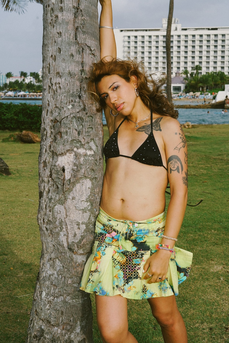 Puerto Rico Pride 2026