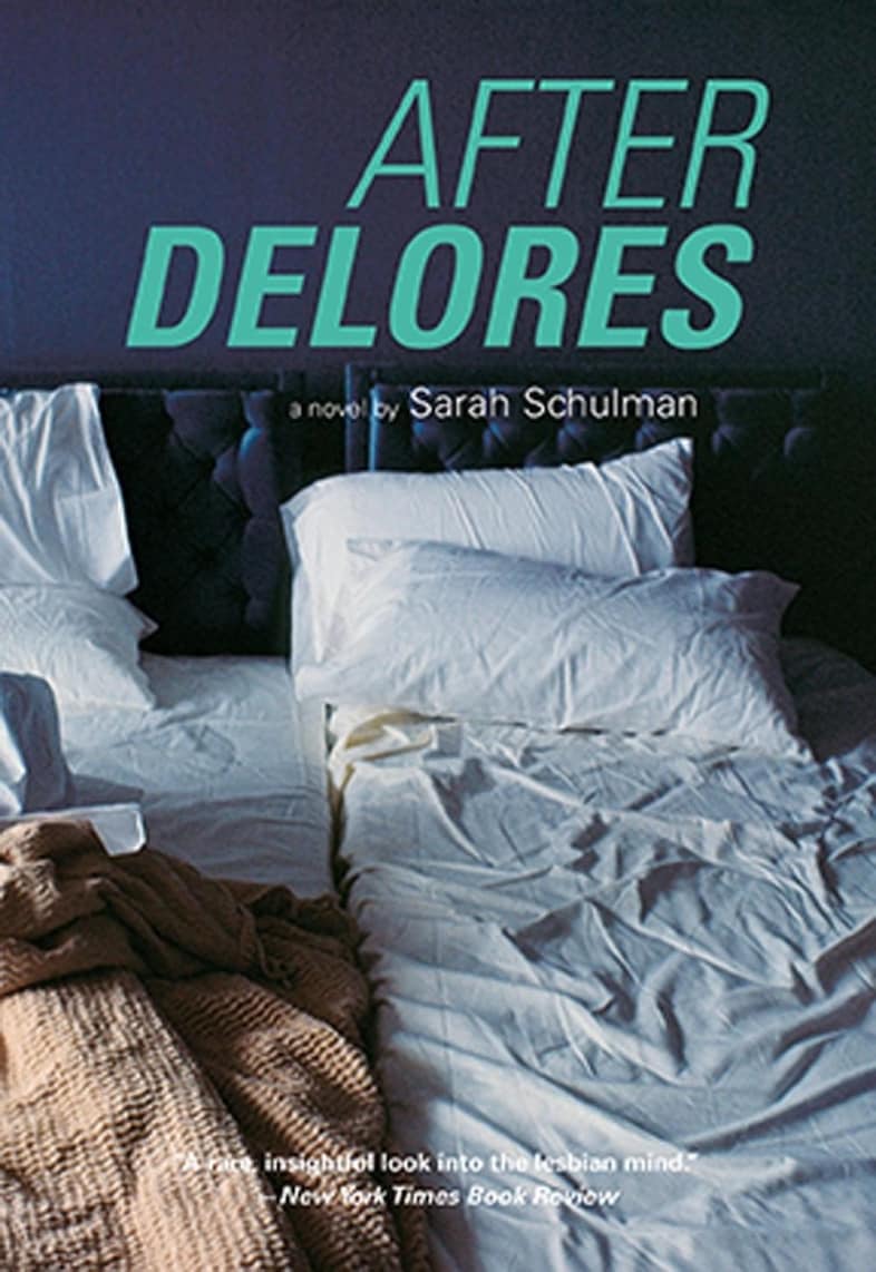 After dolores