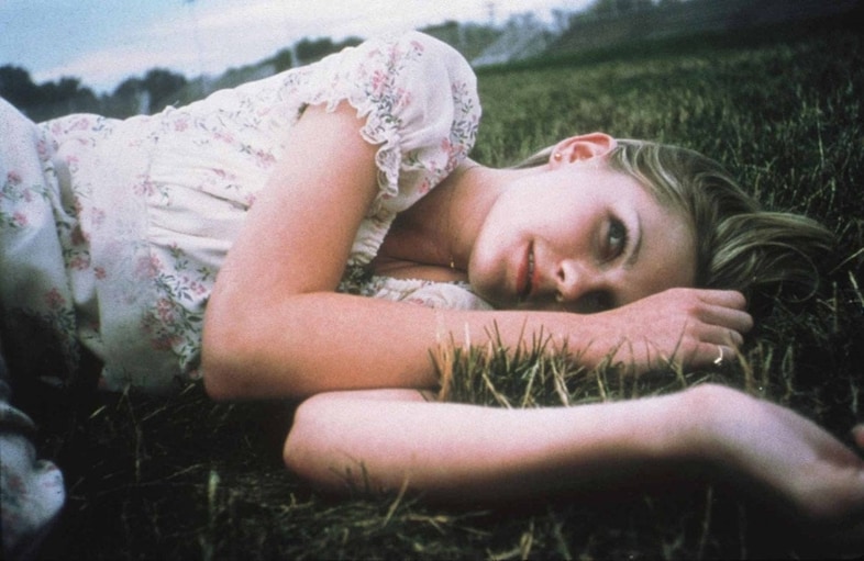 efe9509c-e8c1-4ca6-9861-bbbf2e321991_1250x813